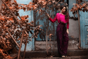 FASHION PHOTOGRAPHERS IN MUMBAI
